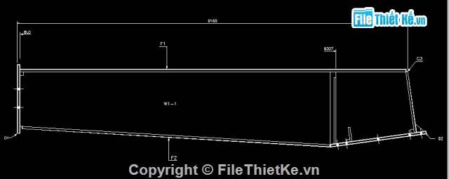 Bản vẽ,File cad,lệnh publish